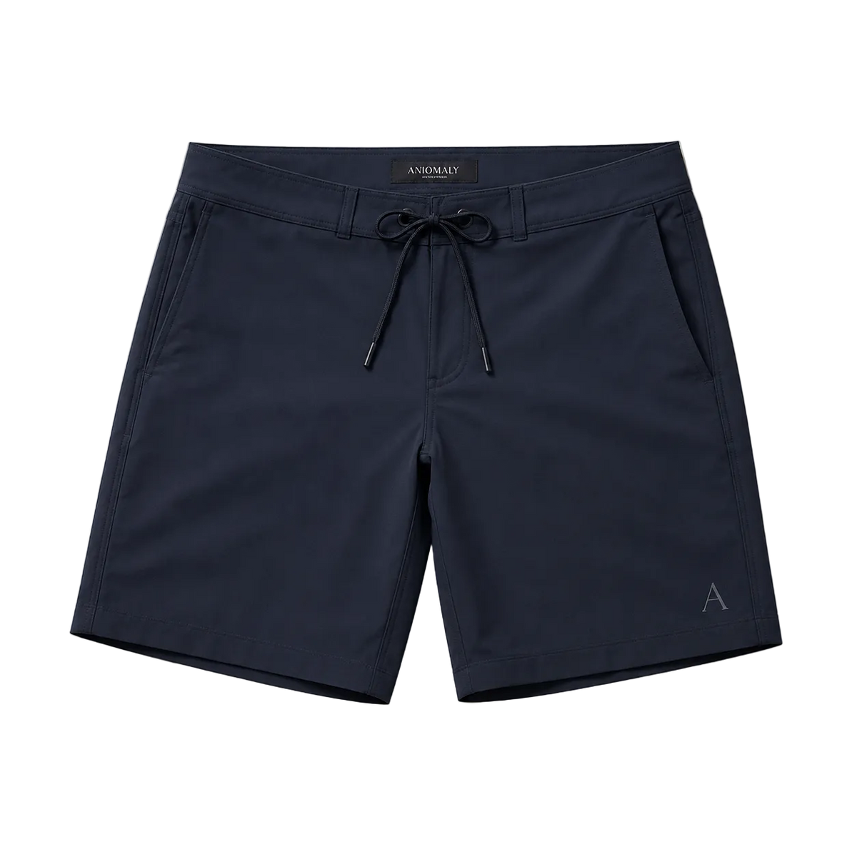 The Maverick Men's Dry Pocket Boardshort