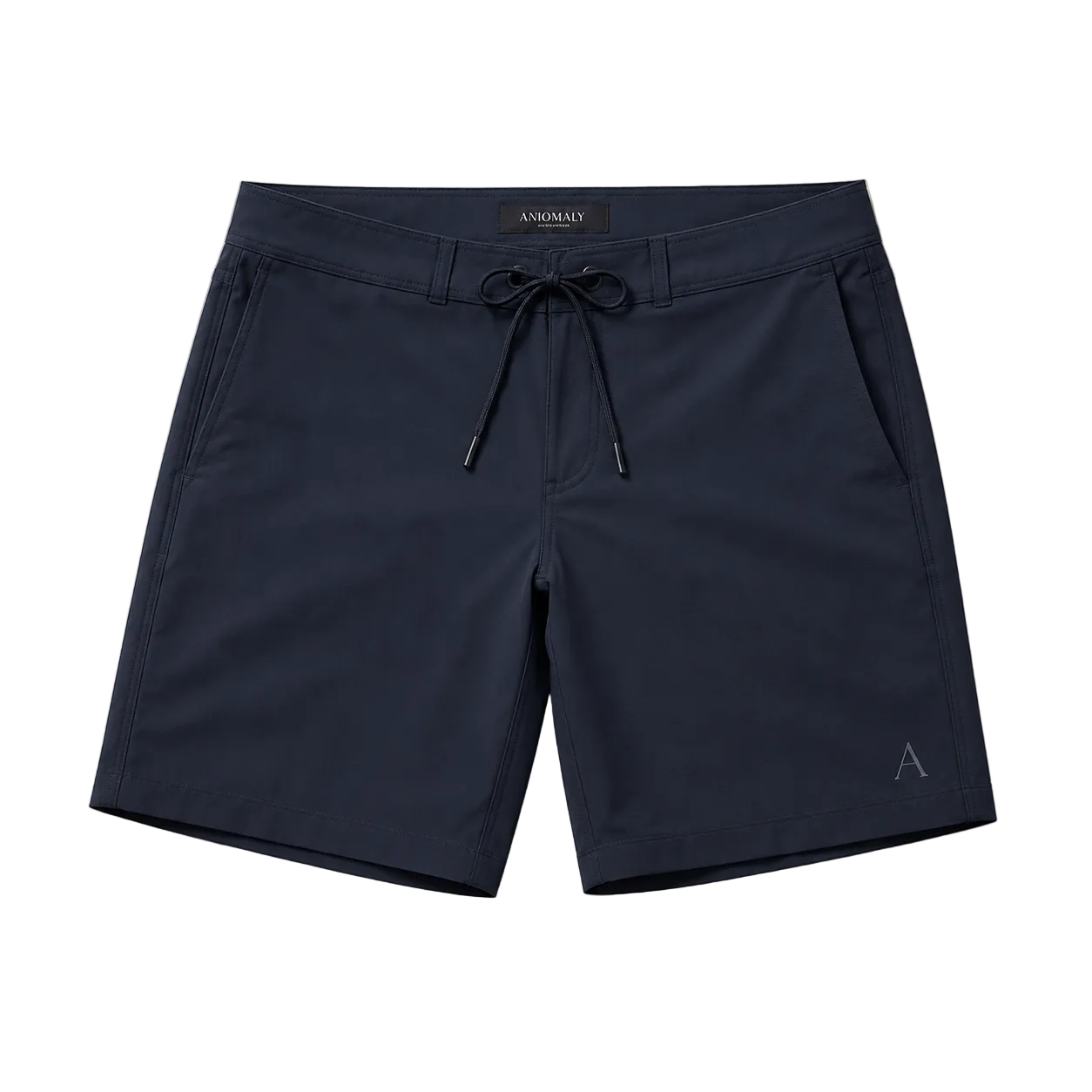 The Maverick Men's Dry Pocket Boardshort
