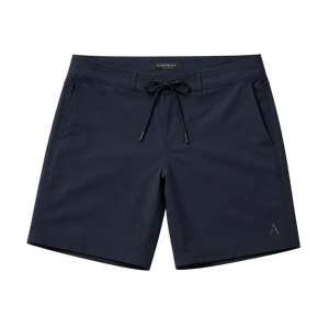 The Maverick Men's Dry Pocket Boardshort