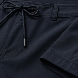 The Maverick Men's Dry Pocket Boardshort