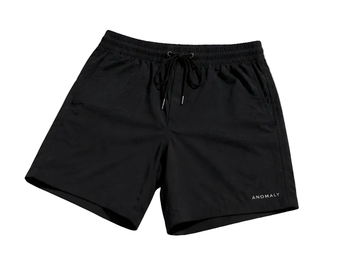 The Maverick Men's Dry Pocket Boardshort
