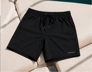 The Maverick Men's Dry Pocket Boardshort