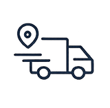 Order Tracking