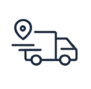 Order Tracking